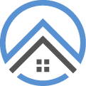 Fulton Roofing