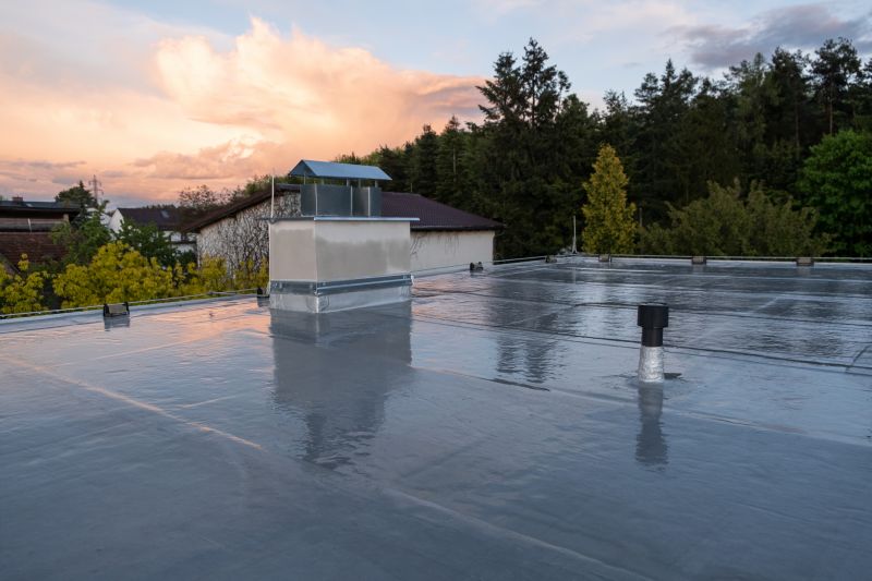 Cost of Roofing in Fulton, MO